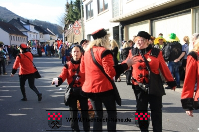 Fischbacher Carneval Verein_24