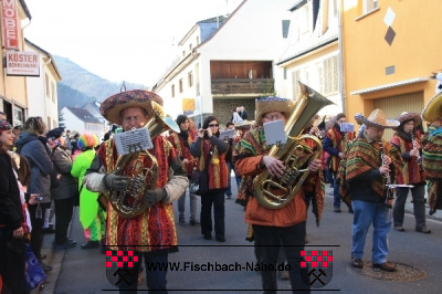 Fischbacher Carneval Verein_75