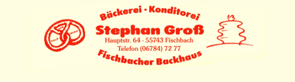 FischbacherBackhaus3