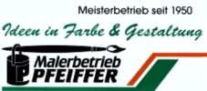 LogoPfeiffer