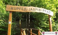 Kupfer-Jaspis-Pfad_04