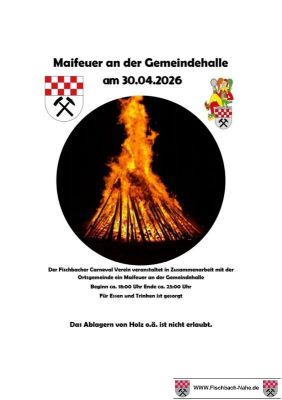 Plakat_Maifeuer26