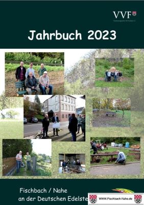 Jahrbuch2023