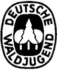 LogoWaldjugend
