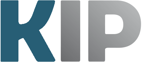 kip logo web