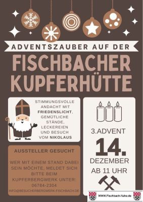 Flyer_Weihnachtsmarkt Flyer_Weihnachtsmarkt