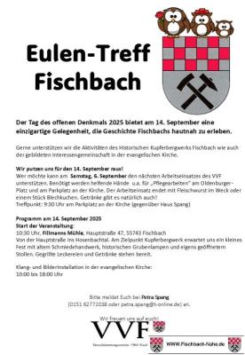 Eulen-Treff_14.09.2025