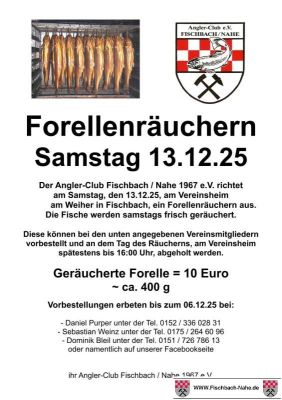 Forellenraeuchern131225