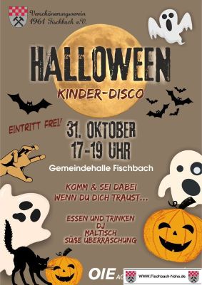 HalloweenDisco2025