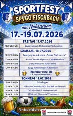 Sportfest2026