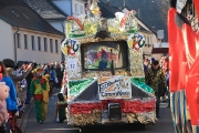 Fischbacher Carneval Verein_19
