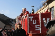 Fischbacher Carneval Verein_30