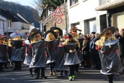 Fischbacher Carneval Verein_31
