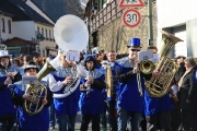 Fischbacher Carneval Verein_4