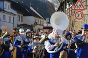 Fischbacher Carneval Verein_5
