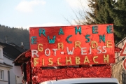 Fischbacher Carneval Verein_63
