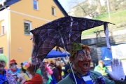 Fischbacher Carneval Verein_66