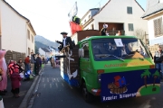 Fischbacher Carneval Verein_76