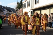 Fischbacher Carneval Verein