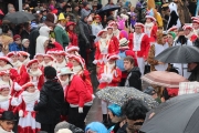 Fischbacher Carneval Verein_10