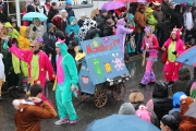 Fischbacher Carneval Verein_3