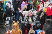 Fischbacher Carneval Verein_7